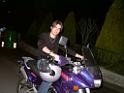 020506 moto guido